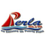 Radio Perla 106.3 FM