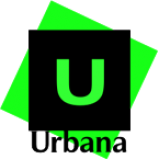 Radio urbana 97.9