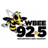 Radio WBEE-HD2 92.5
