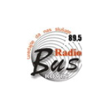 Radio Radio Bus 89.5