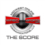 Radio WRSC Whitmer