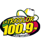 Radio La Tricolor 100.9