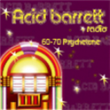 Radio Acidbarrett Radio