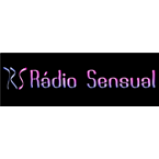Radio Rádio Sensual