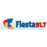 Radio Radio Fiesta FM 91.7