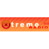 Radio Radio Xtreme