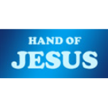 Radio Hand of Jesus