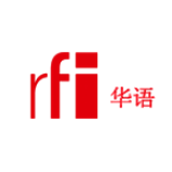 Radio RFI Chinese