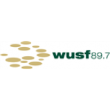 Radio WUSF 89.7