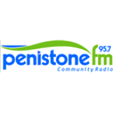 Radio Penistone FM 95.7
