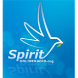 Radio Spirit Online Radio