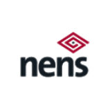 Radio NENS 105.3