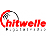 Radio Hitwelle