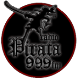 Radio Radio Pirata 99.9