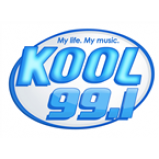 Radio KOOL 99.1