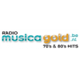Radio Musica Gold