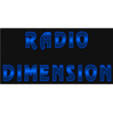 Radio Radio Dimension