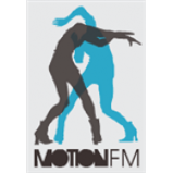 Radio Motion FM