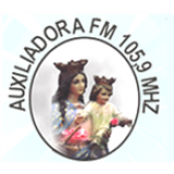 Radio Rádio Auxiliadora 105.9 FM