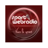 Radio Radio Sport Web
