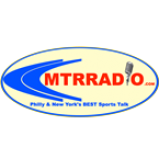 Radio MTR Radio