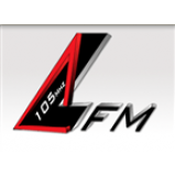 Radio L-FM 105.0