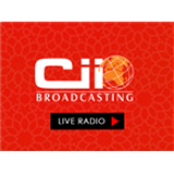 Radio Channel Islam International