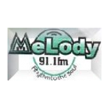 Radio Melody FM 91.1