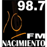 Radio Nacimiento Radio 98.7