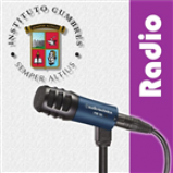 Radio Radio Cumbres