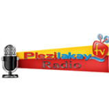 Radio PLTV Radio