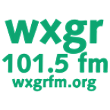 Radio WXGR-LP 101.5
