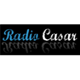 Radio Radio  Casar 91.0