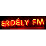 Radio Erdely FM