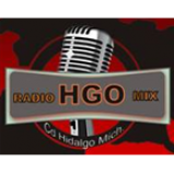 Radio HGO Radio Mix