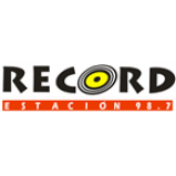 Radio Radio Record 98.7