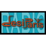 Radio Radio Desi Paris