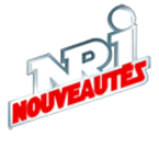 Radio NRJ Nouveautés