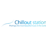 Radio Chillout station