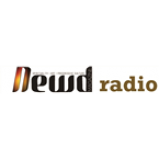 Radio NEWDradio