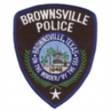 Radio Brownsville Police, Fire and EMS