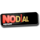 Radio NoDial WebRadio