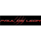 Radio Paul De Leon Radio