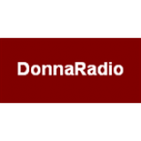 Radio Donna Radio