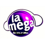 Radio Radio La Mega Romang 104.9