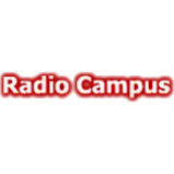 Radio Radio Campus 99.45