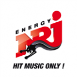 Radio ENERGY Bremen 89.8