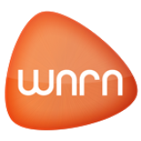 Radio WNRN 91.9