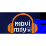 Radio Mavi Radyo FM 96.2