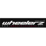 Radio Wheelerz Net Radio
